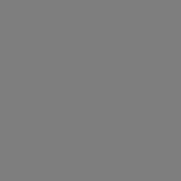 rotate-text-img